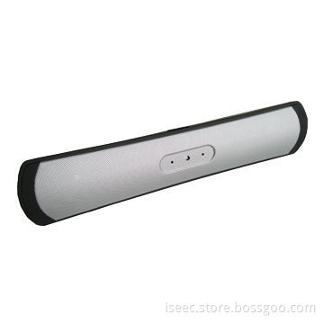 Portable Bluetooth Speaker